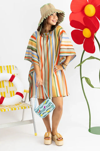Tela Luxury Mercantile