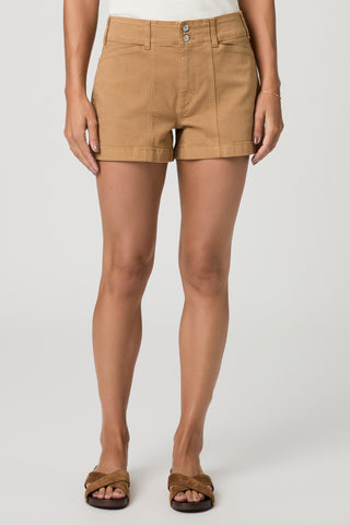 Olivia Short - Vintage Sunflower