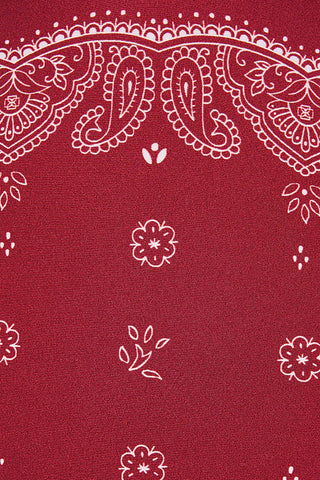Eadie Bottom Merlot