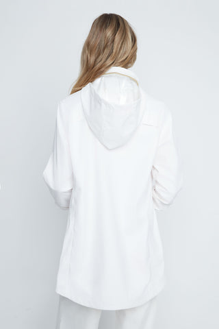 Renuar Rain Coat