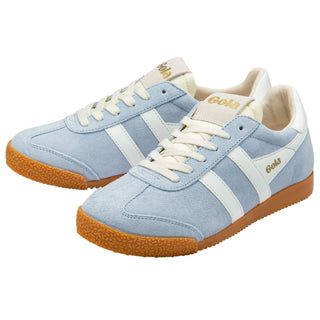 Elan Air/White