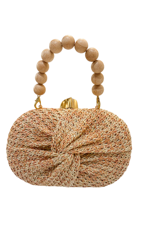 Monkee's Evening Bag