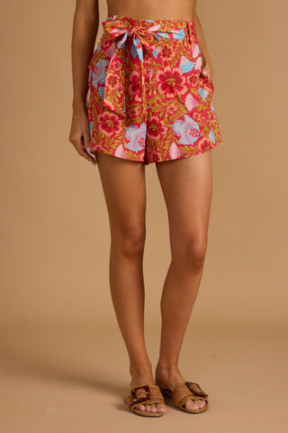 Liv Short