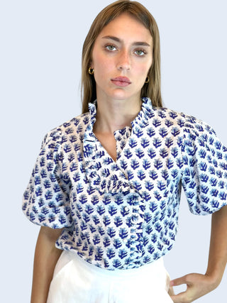 Dottie Top
