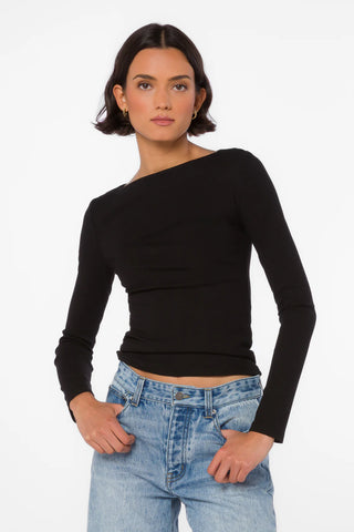 Leone Top