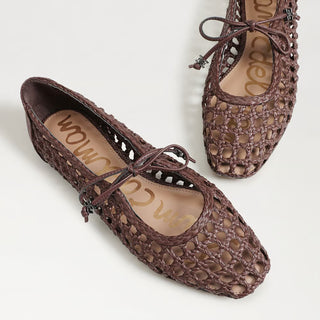 Marcie Ballet Flat