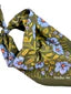 No. 143 Clara Bandana