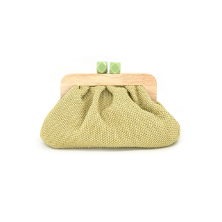 Monkee's Bag