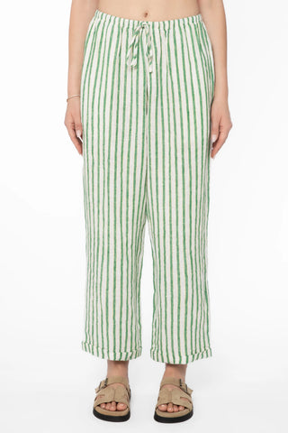 Pierre Pants