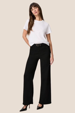 Anessa 31" Black Shadow