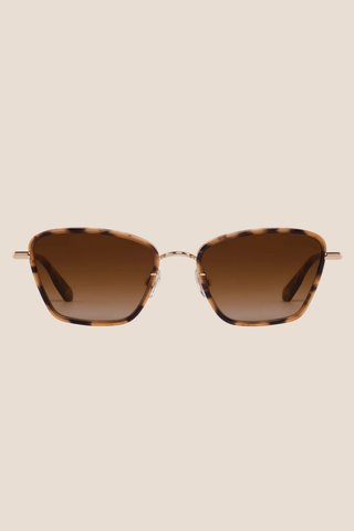 Bella 18K + Venezia