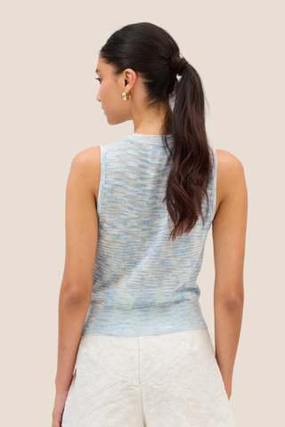 Esme Knit Tank