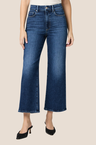 Anessa W/ 3/8" Hem - Beachline