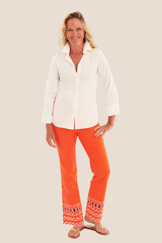 Pennfield Pant