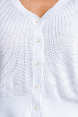 Misu Cardigan