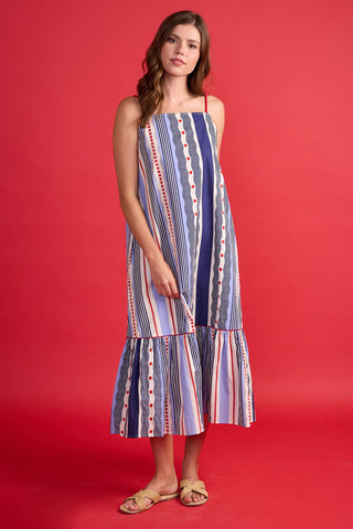 Vera Dress