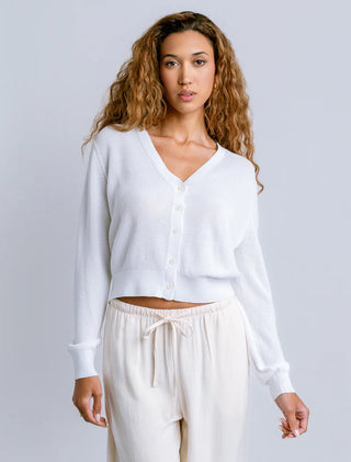 Misu Cardigan