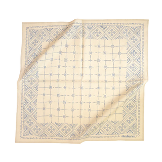 No. 511 Billy Bandana