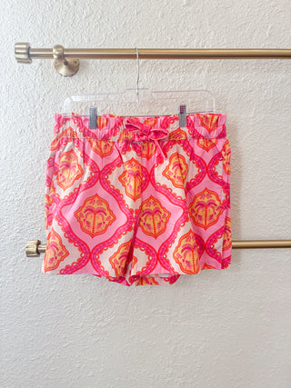 Isla Shorts