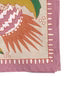 No. 081 Martha Bandana