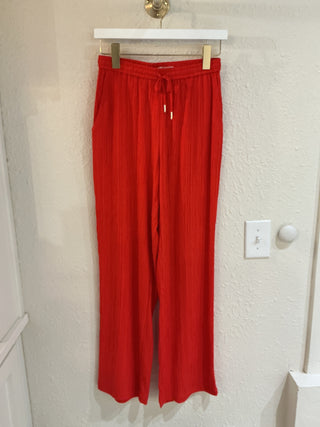 Heartfelt Trousers