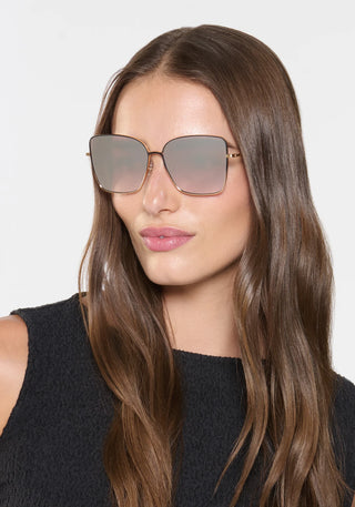 Dolly 24K + Sweet Tea Polarized