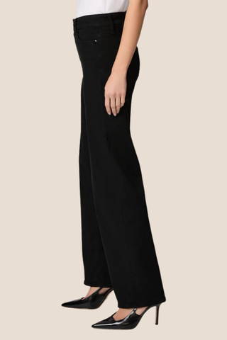 Anessa 31" Black Shadow