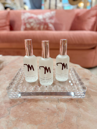 Dream Closet Room Spray