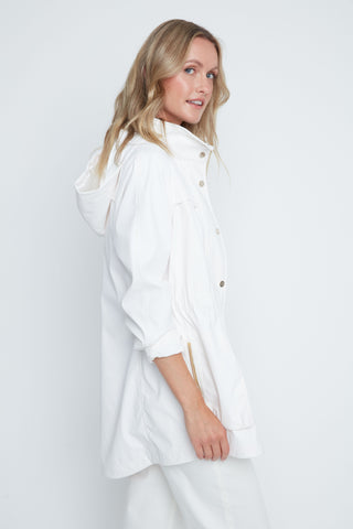 Renuar Rain Coat