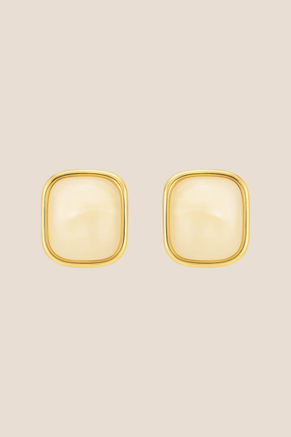 Aviva Earring