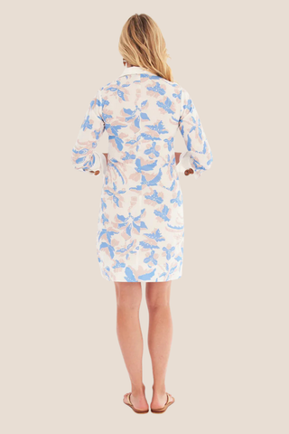 Holly Dress