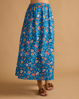 Marisol Skirt