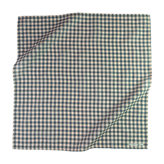 No. 149 Teddy Bandana
