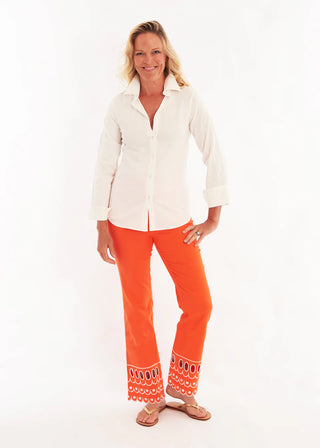 Pennfield Pant