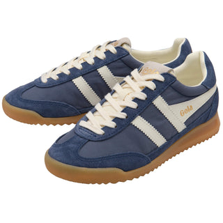 Firefly Sneakers