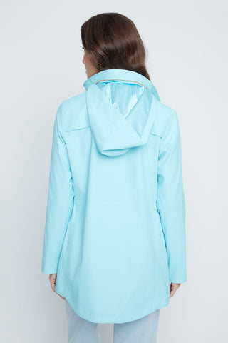 Renuar Rain Coat