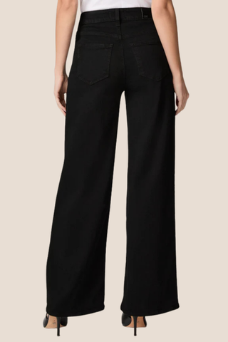 Anessa 31" Black Shadow