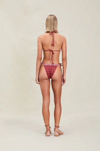 Eadie Bottom Merlot