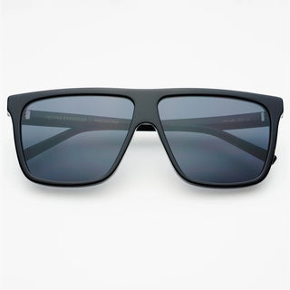 Dylan Acetate Flat top