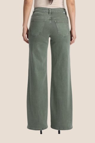 New York Inita Pants