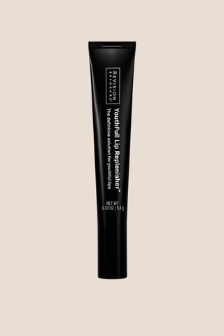 YouthFull Lip Replenisher - Clear