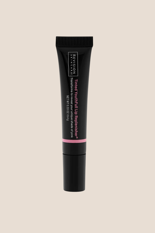 YouthFull Lip Replenisher - Tinted Pink