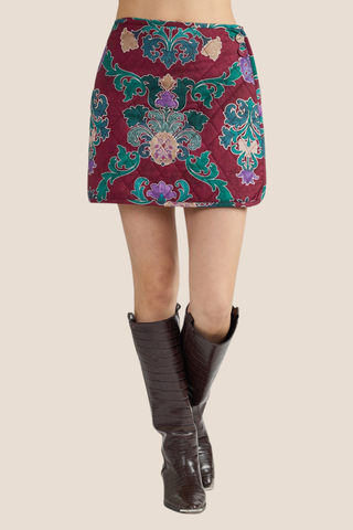 Stevie Skirt