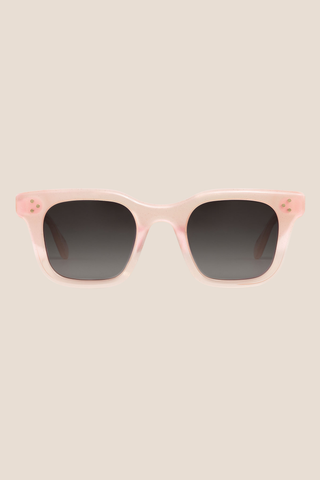 Celeste | Sparkling Rosé - Sparkling Rosé