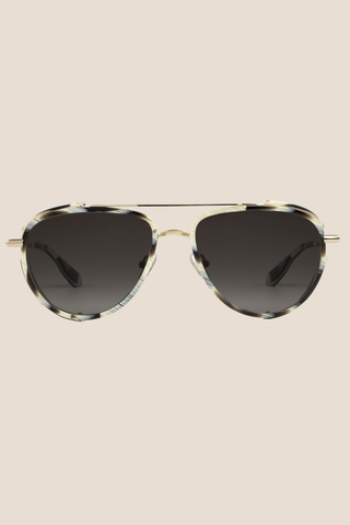 Coleman Blinker | Bone 12k - Bone 12k