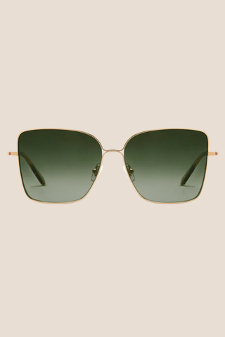 Dolly 24K + Sweet Tea Polarized