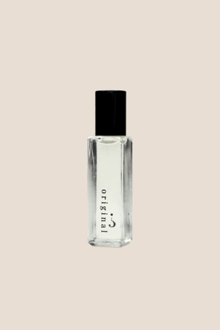 Original Roll-on - 8 ml