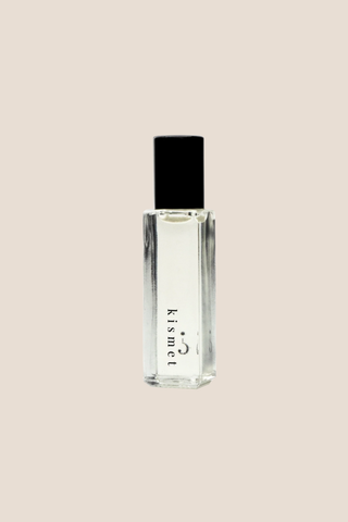Kismet Roll on - 8ml