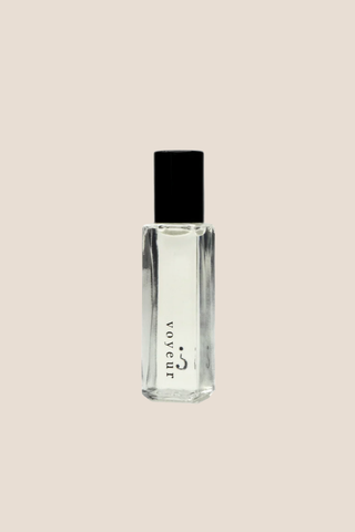 Voyeur Roll on - 8ml