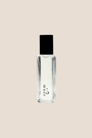 Muse Roll on - 8ml